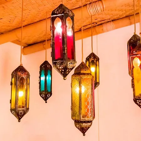 Apartment Little India 1 *