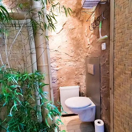 Little India 1 Vijlen